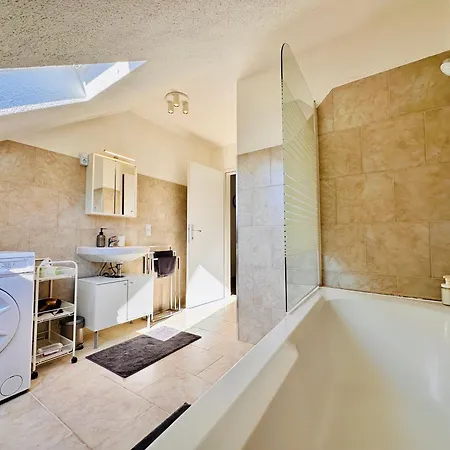 Mirador An Der Hohen Wand In Noe דירה Gruenbach am Schneeberg