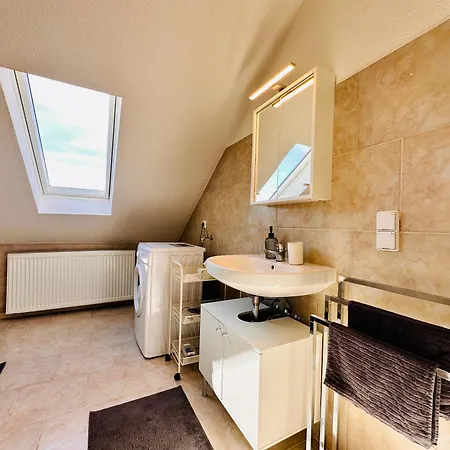 Mirador An Der Hohen Wand In Noe * Gruenbach am Schneeberg