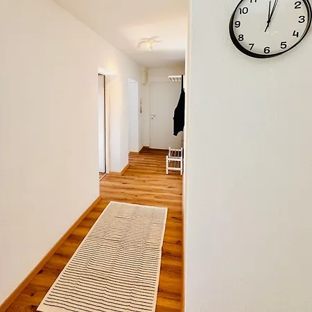 Mirador An Der Hohen Wand In Noe דירה Gruenbach am Schneeberg