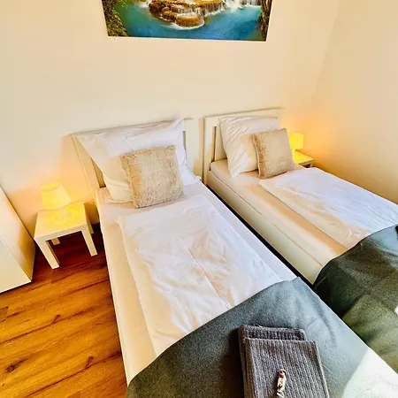 Mirador An Der Hohen Wand In Noe *