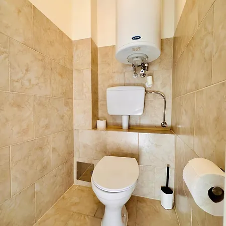 Mirador An Der Hohen Wand In Noe