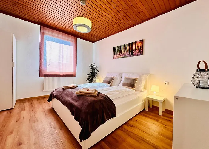 Mirador An Der Hohen Wand In Noe Gruenbach am Schneeberg