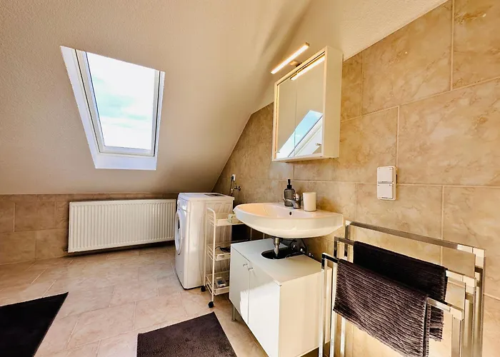 Mirador An Der Hohen Wand In Noe * Gruenbach am Schneeberg