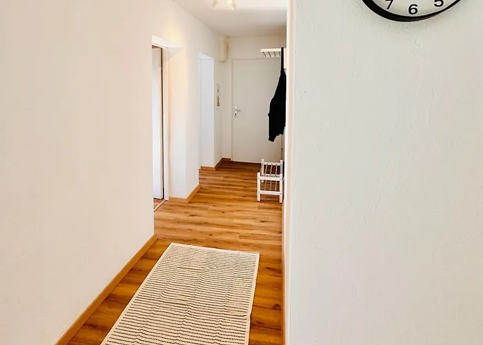 Mirador An Der Hohen Wand In Noe Apartamento Gruenbach am Schneeberg