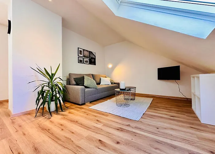 Mirador An Der Hohen Wand In Noe Gruenbach am Schneeberg