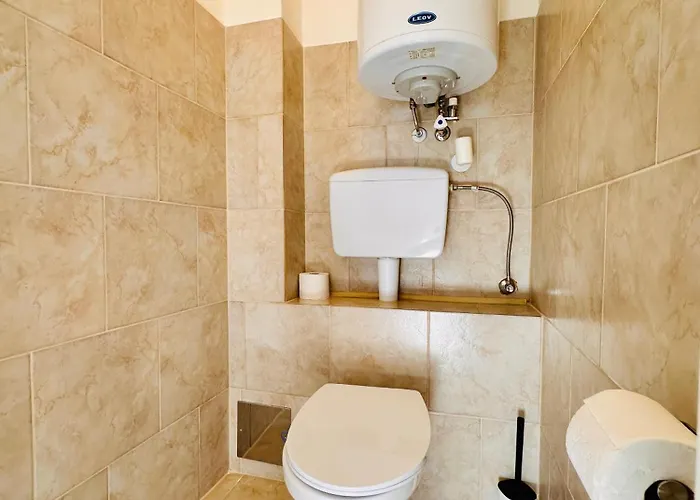 Mirador An Der Hohen Wand In Noe